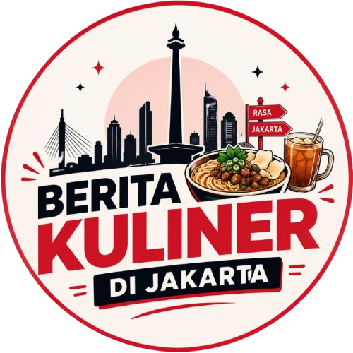 https://infokulinerjakarta.fun/home/