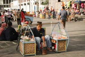 Info Kuliner di Jakarta